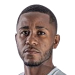 João Paulo