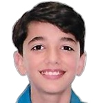 Yan Cutajar
