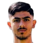 Kebir Ali Canpolat