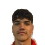 Dino Živković