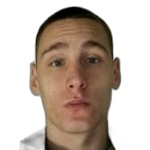 Luka Matić