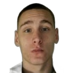 Luka Matić