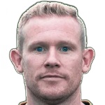 James Clark