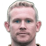 James Clark