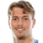 Jeremia Vikingson