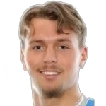 Jeremia Vikingson