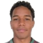 Kaue Dias Fernandes