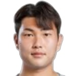 Kim Joo-heon