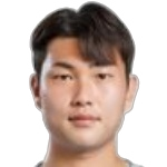 Kim Joo-heon