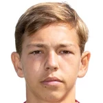 Rick Luijer