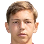Rick Luijer