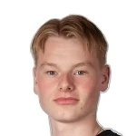 Bjarki Fannar Helgason