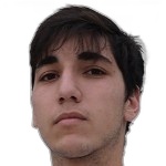 Burak Kilicoglu