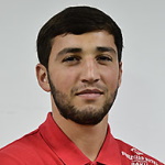 Hüseyn Babayev