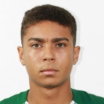 Gustavo Aguiar