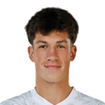 Dmytro Sukhonos
