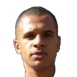 Lucas Bala