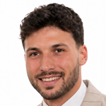 Fabio Doratiotto