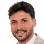 Fabio Doratiotto
