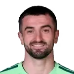 Vittorio Gilli
