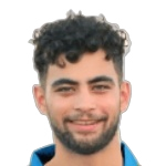 Mohamed Wagdi