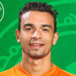 Hossam El Saana