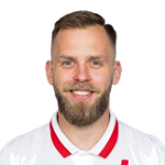 Mikołaj Łazarowicz