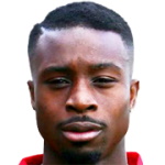 Abdou Doumbia