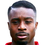 Abdou Doumbia