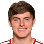 Ryan Cowley