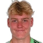Matthew Wright