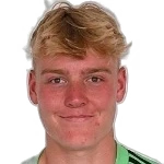 Matthew Wright