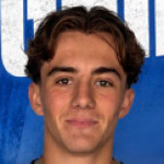 Benji Blyth