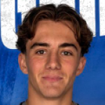 Benji Blyth