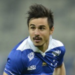 Willian Bigode