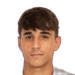 Matteo Guerriero