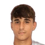 Matteo Guerriero