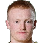 Jonathan Reiersen