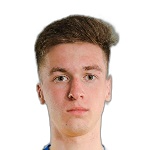 Egor Osipov