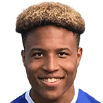 Kyle Campbell