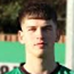 Kacper Mialkowski