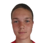 Danil Geveller