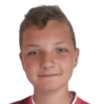 Emilis Petkus