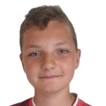 Emilis Petkus
