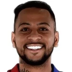Luan Viana