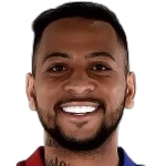 Luan Viana