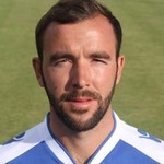 Michael Pearson