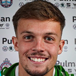 Will Anderson