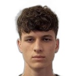 Luka Kahlina