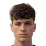 Luka Kahlina